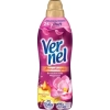 Vernel Aromatherapie Bezaubernde Magnolie Płyn do Płukania37 prań