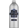 Tesori d'Oriente Mirra Płyn do Kąpieli 500 ml