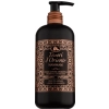 Tesori d'Oriente Hamman Mydło w Płynie 300 ml