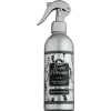 Tesori d'Oriente Muschio Bianco Odświeżacz Powietrza 250 ml