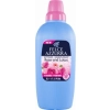 Felce Azzurra Rose & Lotus Płyn do Płukania 2 l