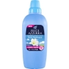 Felce Azzurra Pure Freschness Płyn do Płukania 2 l