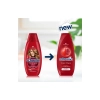 Schauma Color Glanz Szampon do Włosów 400 ml