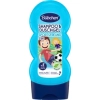 Bübchen Kids 2 w 1 Sportsfreund Szampon i Żel pod Prysznic 230 ml