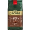 Jacobs Cafe Crema Intensiv Kawa Ziarnista 1 kg