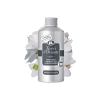 Tesori d'Oriente Muschio Bianco Perfum do Prania 250 ml