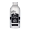 Tesori d'Oriente Muschio Bianco Perfum do Prania 250 ml
