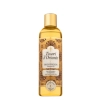 Tesori d'Oriente Amla & Sesame Oil Olejek pod Prysznic 250 ml