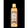 Tesori d'Oriente Riso-Tsubaki Olejek pod Prysznic 250 ml