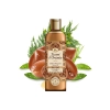 Tesori d'Oriente Argan-Cipero Olejek pod Prysznic 250 ml