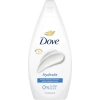 Dove Hydrate Żel pod Prysznic 450 ml