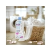 Impresan Rose & Lilie Uniwersalny Higieniczny Płyn do Płukania 1,5 l