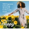 Palmolive Forever Happy Żel pod Prysznic 220 ml