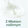 Palmolive Fior di Mandorlo e Latte Żel pod Prysznic 220 ml