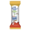 Kinder Happy Hippo Haselnuss 5 szt.
