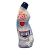 Antikal Fresh Żel WC 750 ml