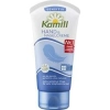 Kamill Sensitiv Krem do Rąk i Paznokci 100 ml