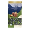Maitre Troffout Praliny Orzechowe 300 g