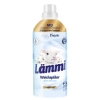 Lämmi White Moment Koncentrat do Płukania 40 prań