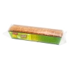 Snackline Wafle Serowo-Cebulowe 100 g