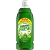 Morning Fresh Original Płyn do Naczyń 675 ml