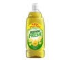 Morning Fresh Lemon Fresh Płyn do Naczyń 675 ml