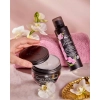 Tesori d'Oriente Orchidea Dezodorant Spray Atomatico 150 ml