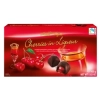 Maitre Truffout Wiśnie w Likierze 165 g