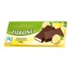 Maitre Truffout Czekolada Nadziewana Cytrynowa 100 g