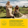 Ricola Honig Alpen Salbei Cukierki 75 g