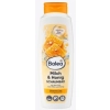 Balea Milch & Honig Płyn do Kąpieli 750 ml