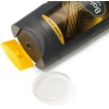 Balea Men Golden Intense 4 w 1 Żel pod Prysznic 300 ml