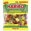 Haribo Phantasia Maxipack Żelki 340 g