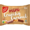 G&G Keks Caramel Batoniki z Karmelem 400 g