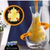 Swiffer 3 D Clean Miotełka do Kurzu