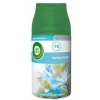 Air Wick Freshmatic Spring Delight Wkład 250 ml