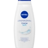 Nivea Creme Soft Płyn do Kąpieli 750 ml