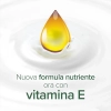 Palmolive Naturals Oliva Verde e Latte Żel pod Prysznic 750 ml