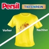 Persil Color Power Bars Tabletki do Prania 75 prań DE