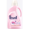 Perwoll Renew Feinwaschmittel Żel do Prania 27prań DE