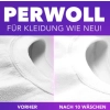Perwoll Renew White Żel do Prania 27prań DE