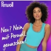 Perwoll Renew Sport Żel do Prania 27prań DE