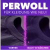 Perwoll Renew Black Blutenmeer Żel do Prania 27 prań DE