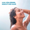 Duschdas 3-in-1 Sport Żel pod Prysznic 225 ml