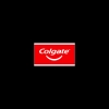 Colgate Max White Mittel Szczoteczka do Zębów