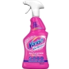 Vanish Oxi-Action Color Odplamiacz 750 ml