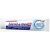 Blend-a-med Extra Frisch Clean Pasta do Zębów 75 ml