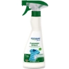Heitmann Pure Fleckenspray Odplamiacz 250 ml