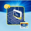 Finish Lemon Środek do Mycia Zmywarki 250 ml