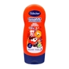 Bübchen 2in1 Cola Monster Szampon i Żel pod Prysznic 230 ml